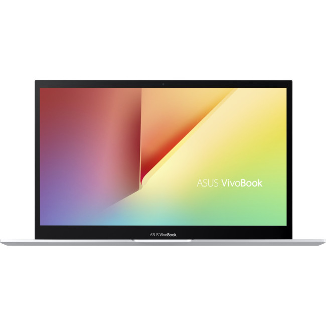 Ноутбук Asus VivoBook Flip 14 TP470EA (TP470EA-EC434W)