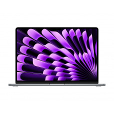 Apple MacBook Air 15" M2 Space Gray 2023 (Z18L000PP)