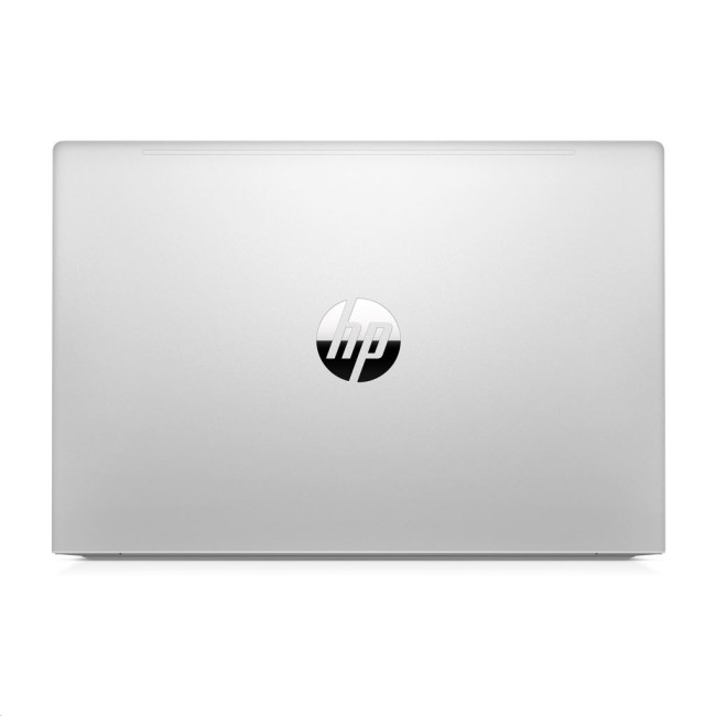 Ноутбук HP ProBook 430 G8 (59R84EA)