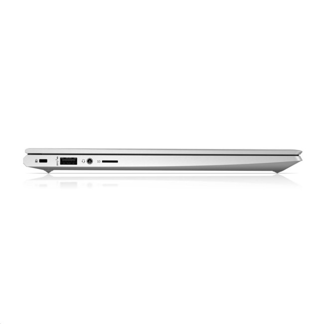 Ноутбук HP ProBook 430 G8 (59R84EA)