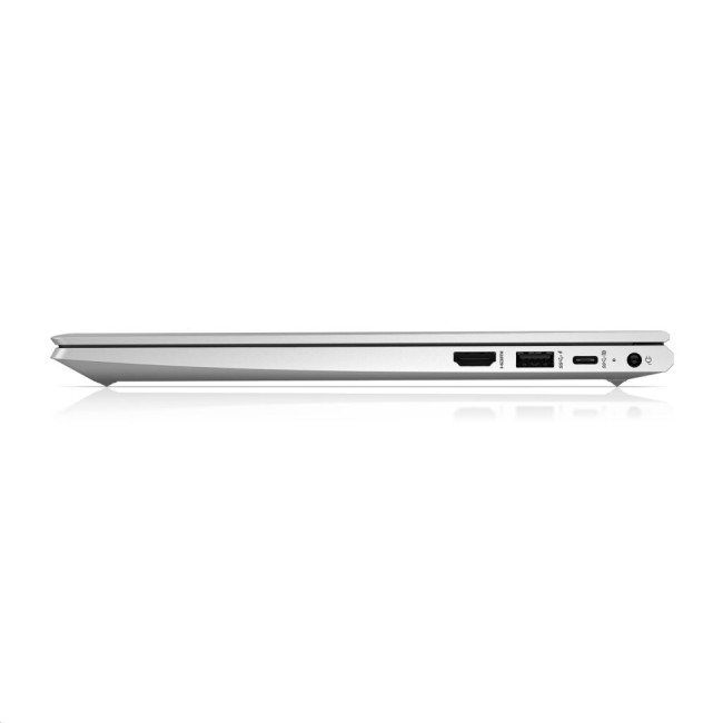 Ноутбук HP ProBook 430 G8 (59R84EA)