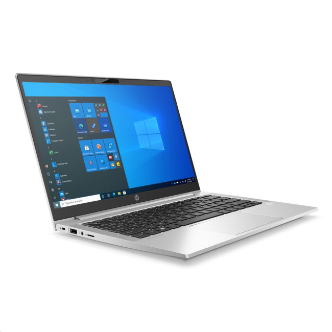 Ноутбук HP ProBook 430 G8 (59R84EA)