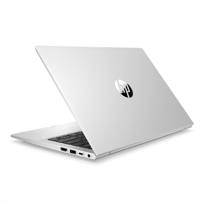 Ноутбук HP ProBook 430 G8 (59R84EA)