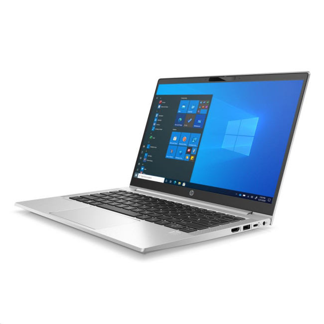 Ноутбук HP ProBook 430 G8 (59R84EA)