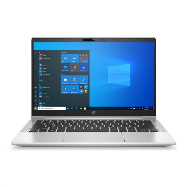 Ноутбук HP ProBook 430 G8 (59R84EA)