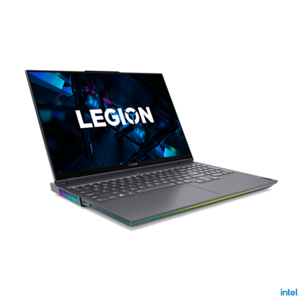 Ноутбук Lenovo Legion 7 16ITHg6 (82K60000US)