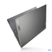 Ноутбук Lenovo Legion 7 16ITHg6 (82K60000US)