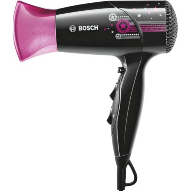 Bosch PHD 2511