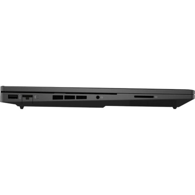 Ноутбук HP Omen 16-k0142nw (75L52EA)