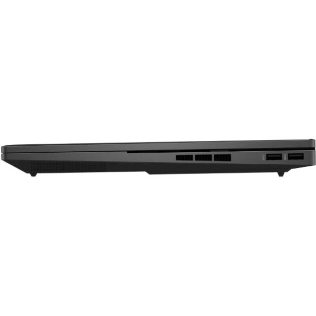 Ноутбук HP Omen 16-k0142nw (75L52EA)