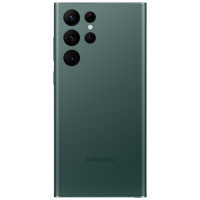 Samsung Galaxy S22 Ultra SM-S9080 12/512GB Phantom Green