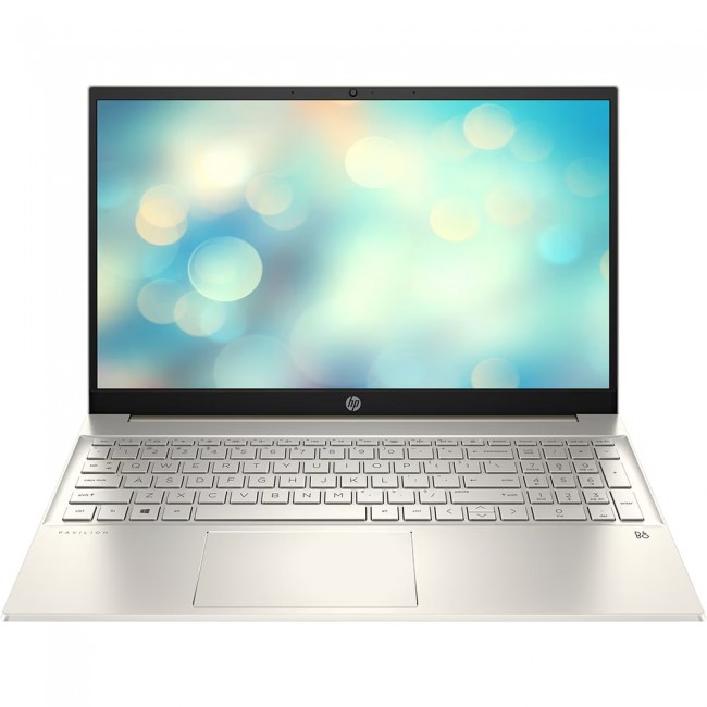 HP Pavilion 15-eg2025nq (6M352EA)