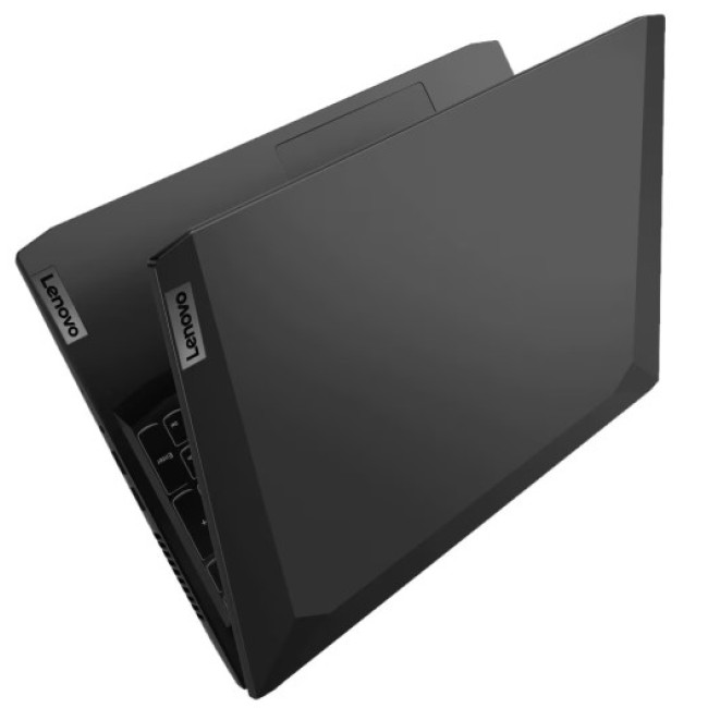 Ноутбук Lenovo IdeaPad Gaming 3 15IHU6 (82K101A5RM)