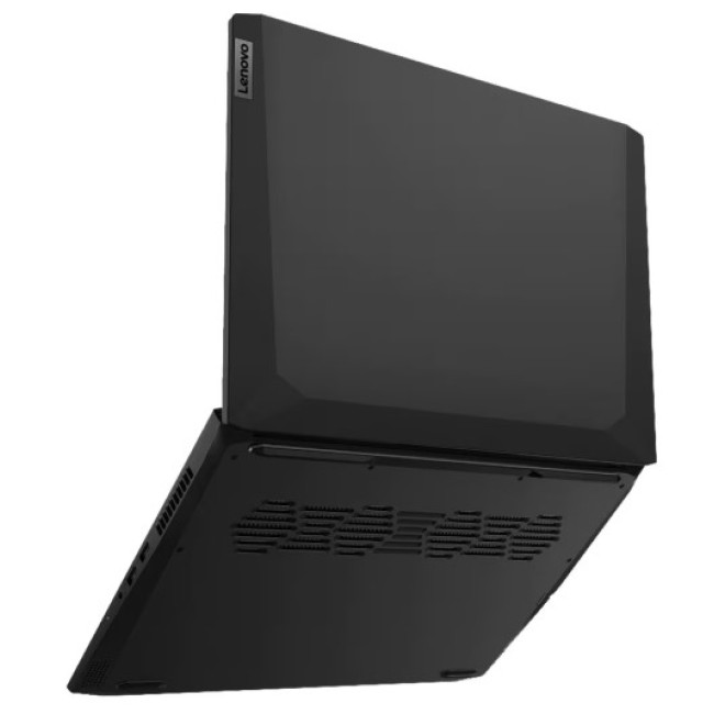 Ноутбук Lenovo IdeaPad Gaming 3 15IHU6 (82K101A5RM)