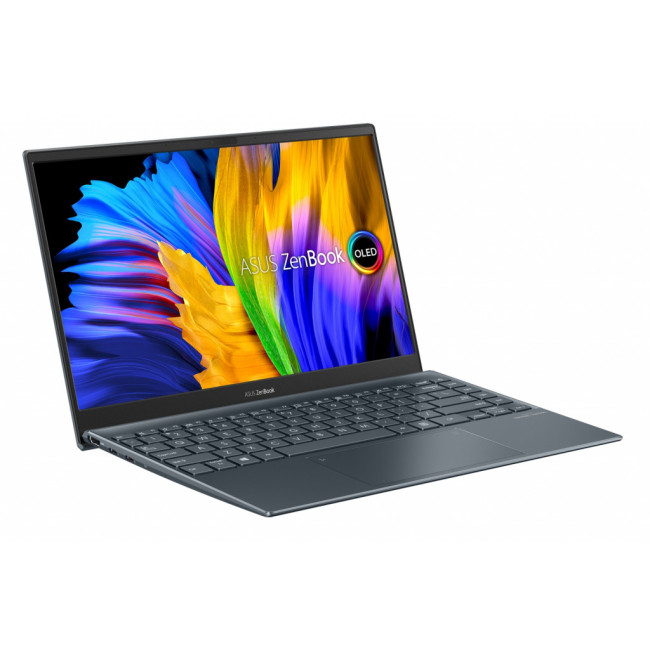 Asus ZenBook 13 OLED UM325UAZ (UM325UAZ-KG001R)