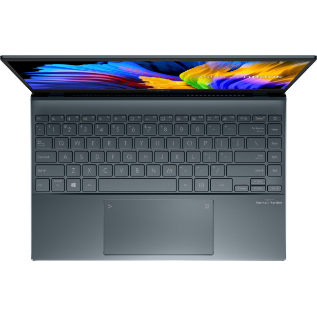 Asus ZenBook 13 OLED UM325UAZ (UM325UAZ-KG001R)