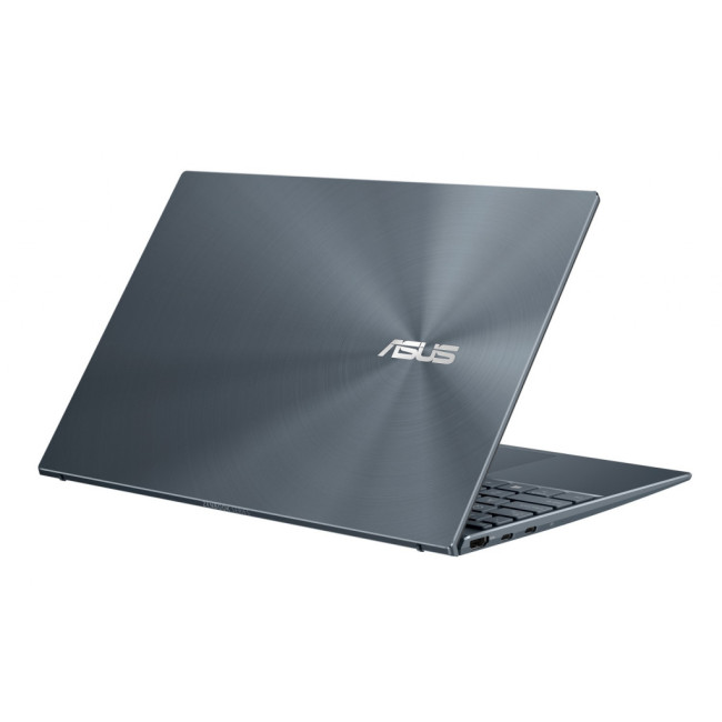 Asus ZenBook 13 OLED UM325UAZ (UM325UAZ-KG001R)