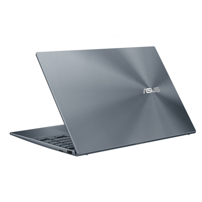 Asus ZenBook 13 OLED UM325UAZ (UM325UAZ-KG001R)