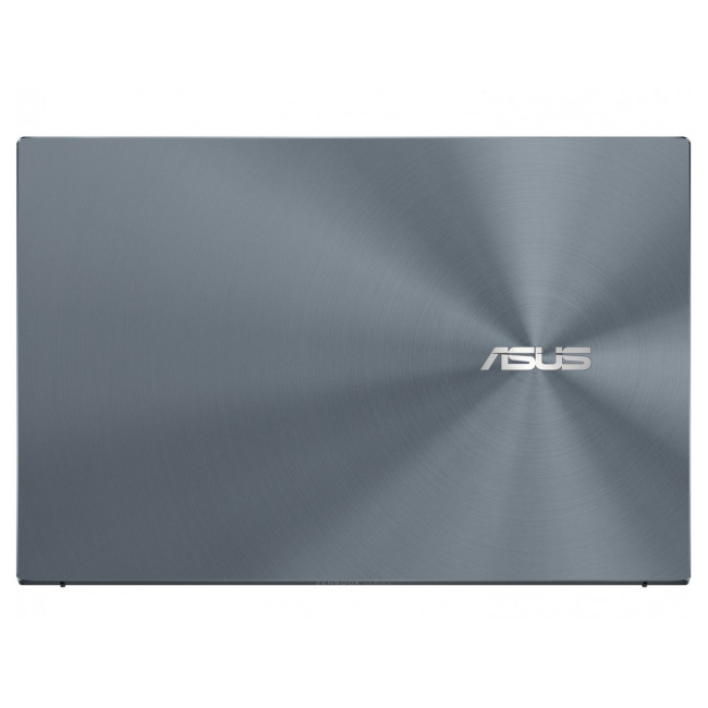 Asus ZenBook 13 OLED UM325UAZ (UM325UAZ-KG001R)