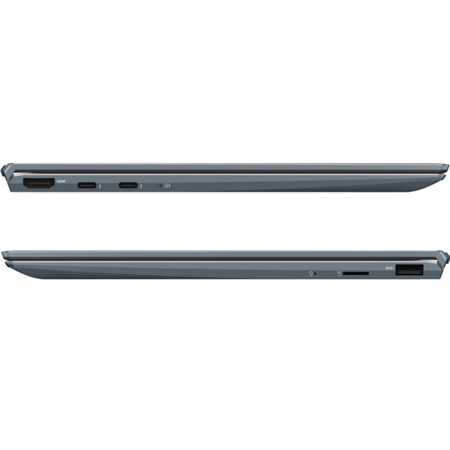 Asus ZenBook 13 OLED UM325UAZ (UM325UAZ-KG001R)