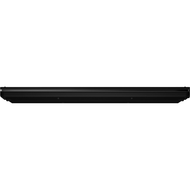 Ноутбук Asus ROG Zephyrus M16 AnimeMatrix (GU604VZ-NM035A)