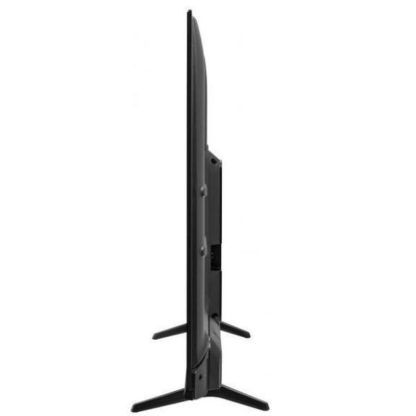 Телевизор Hisense 65E7KQ – купить онлайн в интернет-магазине