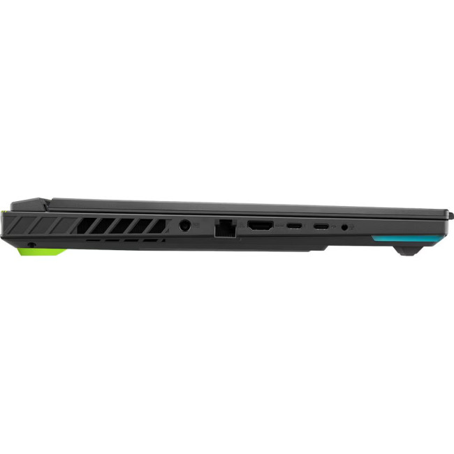 Ноутбук Asus ROG Strix G16 G614JV (G614JV-N4233)