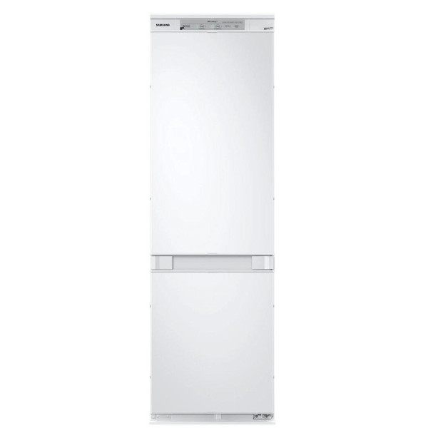 Вбудований холодильник Samsung BRB260087WW
