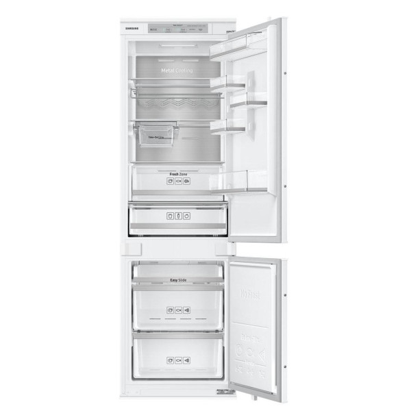 Вбудований холодильник Samsung BRB260087WW