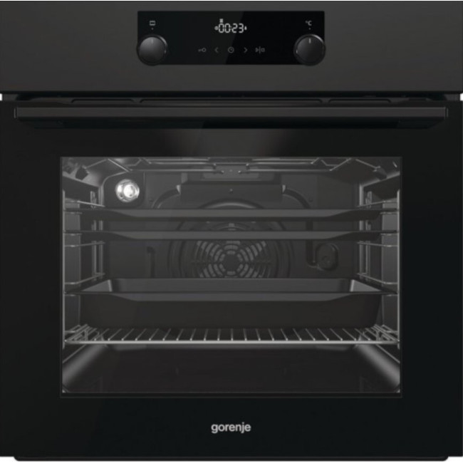 Gorenje BOP8737B