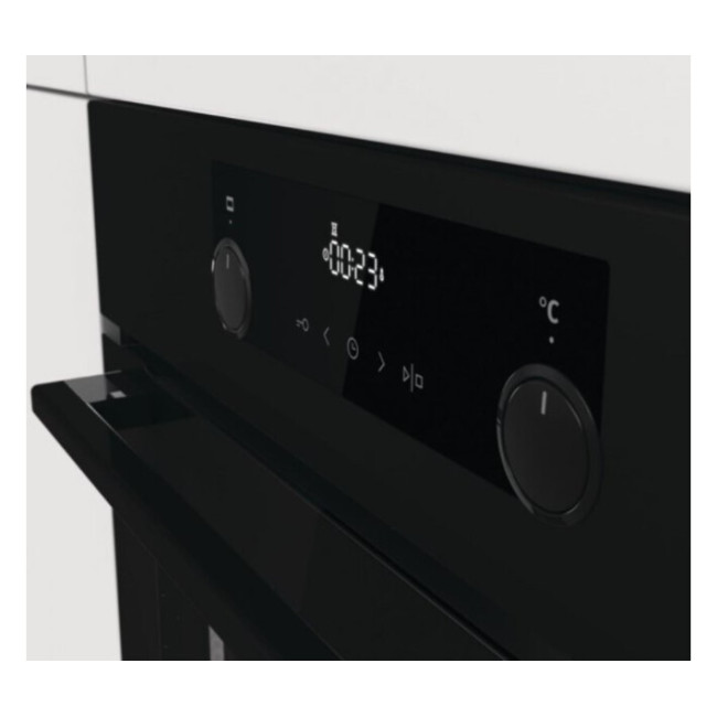 Gorenje BOP8737B