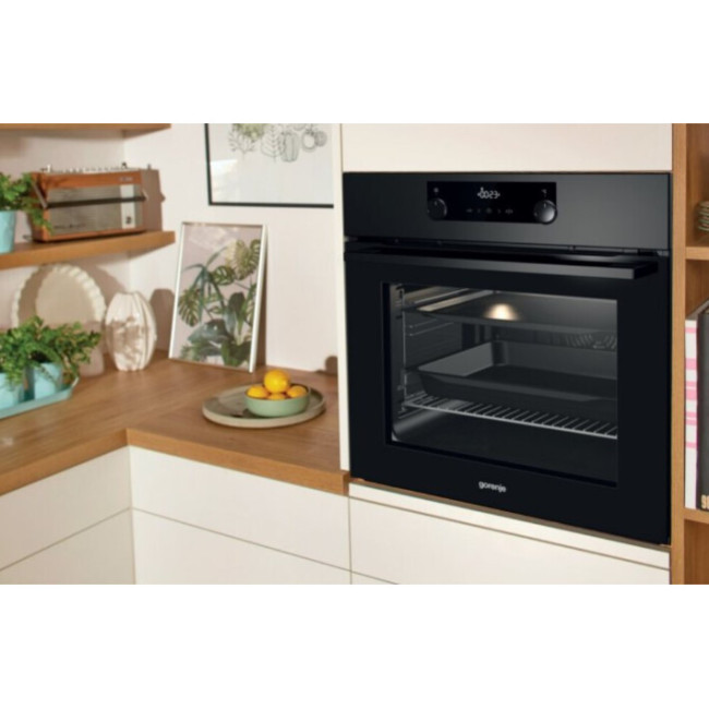 Gorenje BOP8737B