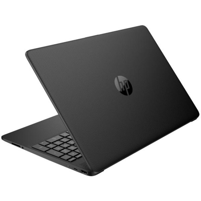 HP 15s-fq2222nw (4N972EA)