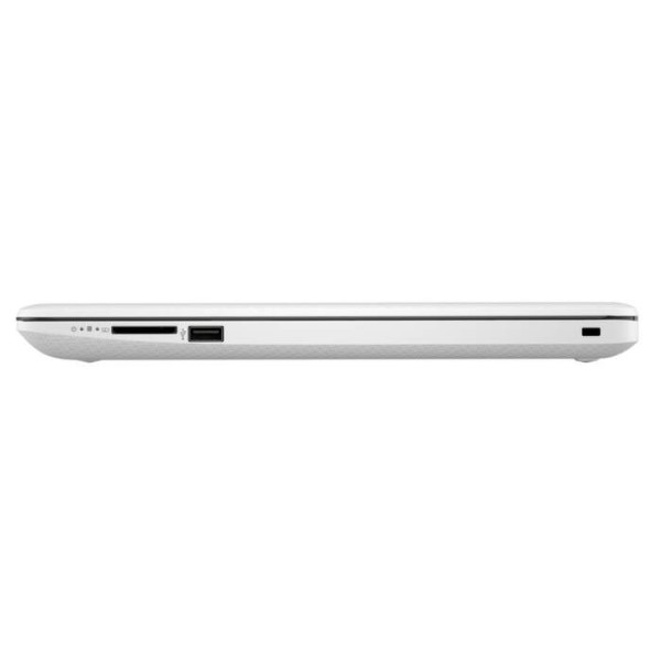 Ноутбук HP 15S-FQ5812NC (72H99EA)