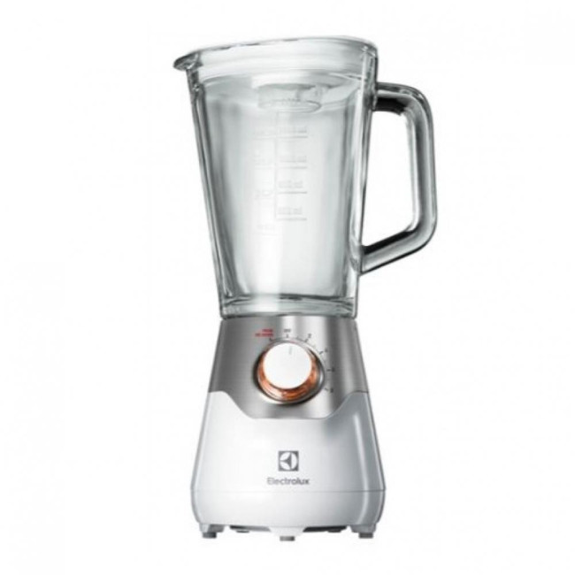 Electrolux ESB5830