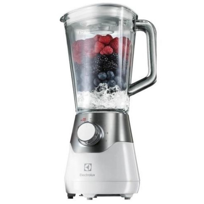 Electrolux ESB5830