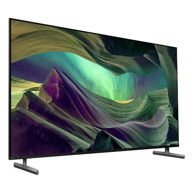 Телевизор Sony KD-55X85L