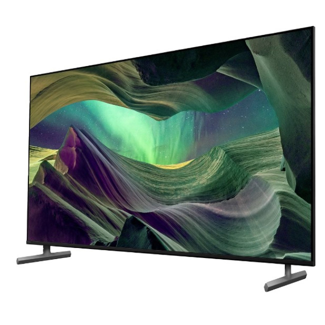 Телевизор Sony KD-55X85L