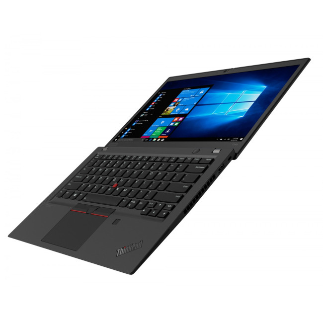 Ноутбук Lenovo ThinkPad T14s Gen 2 (20XFS05M00)