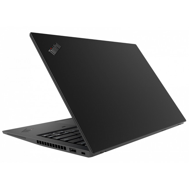 Ноутбук Lenovo ThinkPad T14s Gen 2 (20XFS05M00)