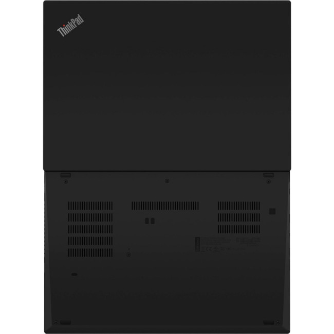 Ноутбук Lenovo ThinkPad T14s Gen 2 (20XFS05M00)