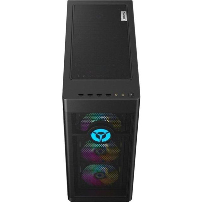 Lenovo Legion T7 34IMZ5 (90Q80069UK)