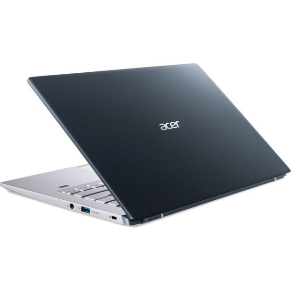 Acer Swift X SFX14-41G (NX.AC2ET.03С)