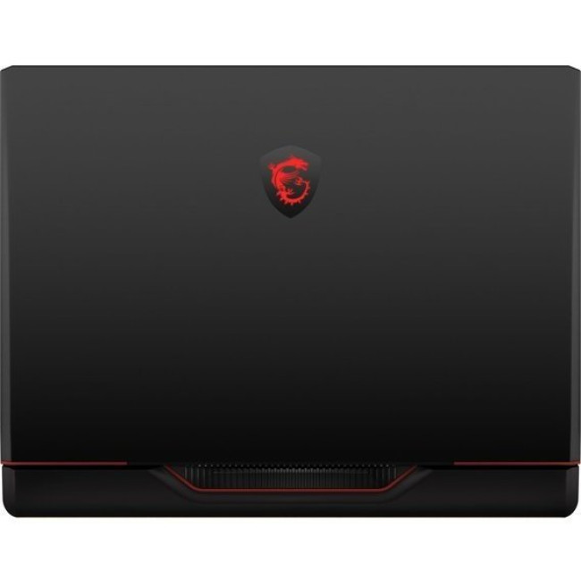 MSI Raider GE78HX SmartTP 13VG (GE78HX-063US)