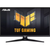 Asus TUF Gaming VG32UQA1A (90LM08L0-B01970)