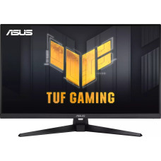 Asus TUF Gaming VG32UQA1A (90LM08L0-B01970)