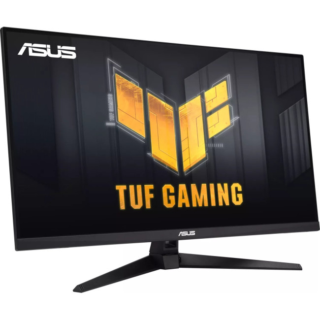 Asus TUF Gaming VG32UQA1A (90LM08L0-B01970)