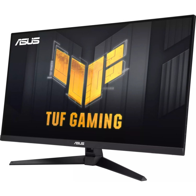 Asus TUF Gaming VG32UQA1A (90LM08L0-B01970)