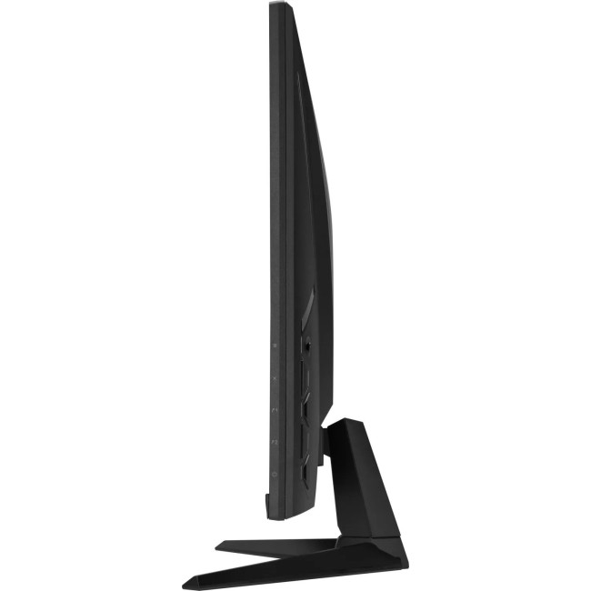 Asus TUF Gaming VG32UQA1A (90LM08L0-B01970)