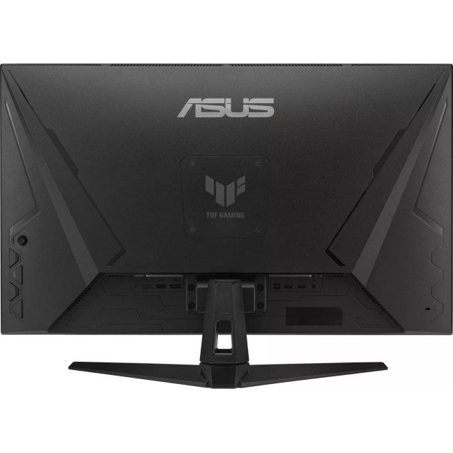 Asus TUF Gaming VG32UQA1A (90LM08L0-B01970)